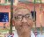 Zahid, 51, Jhapa