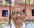 Zahid, 51, Khed Brahma