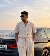 Abid, 22, Weimar