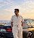 Abid, 22, Beyla