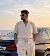Abid, 22, Chorfa