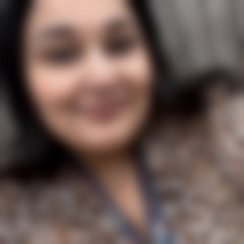 Lorissmith, 39, Rainham