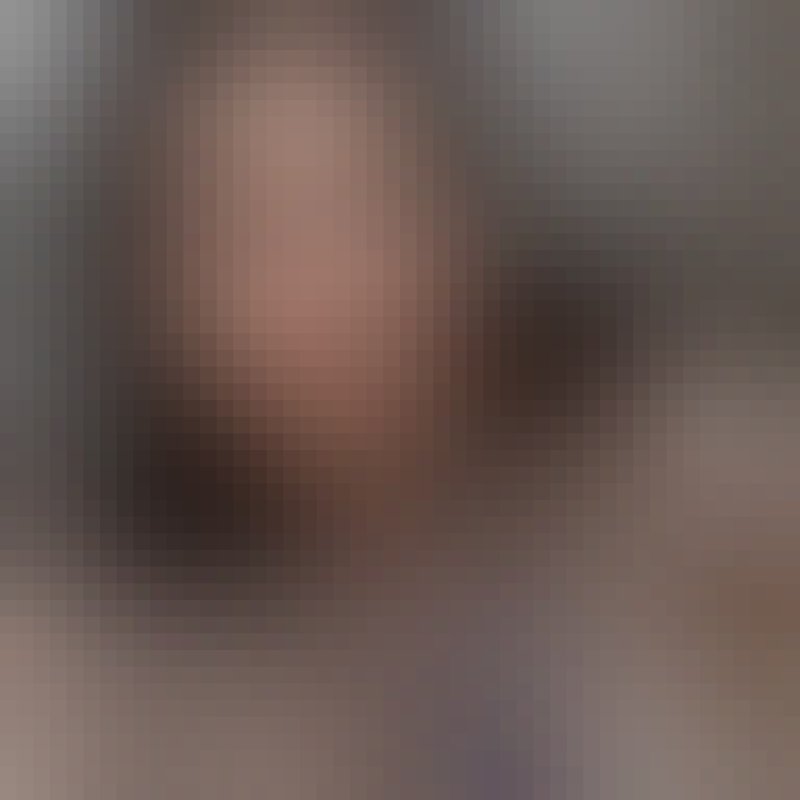 Lorissmith, 39, Pancevo