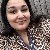 Lorissmith, 39, Capo Do Leo