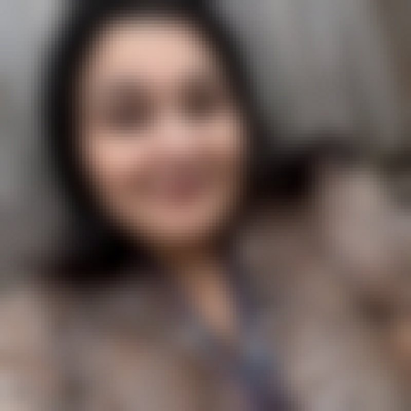 Lorissmith, 39, Abo Kabir