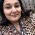 Lorissmith, 39, Shkoder