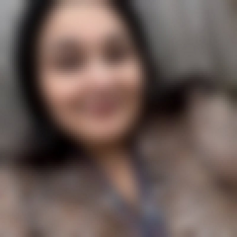 Lorissmith, 39, Sidi Allal Tazi
