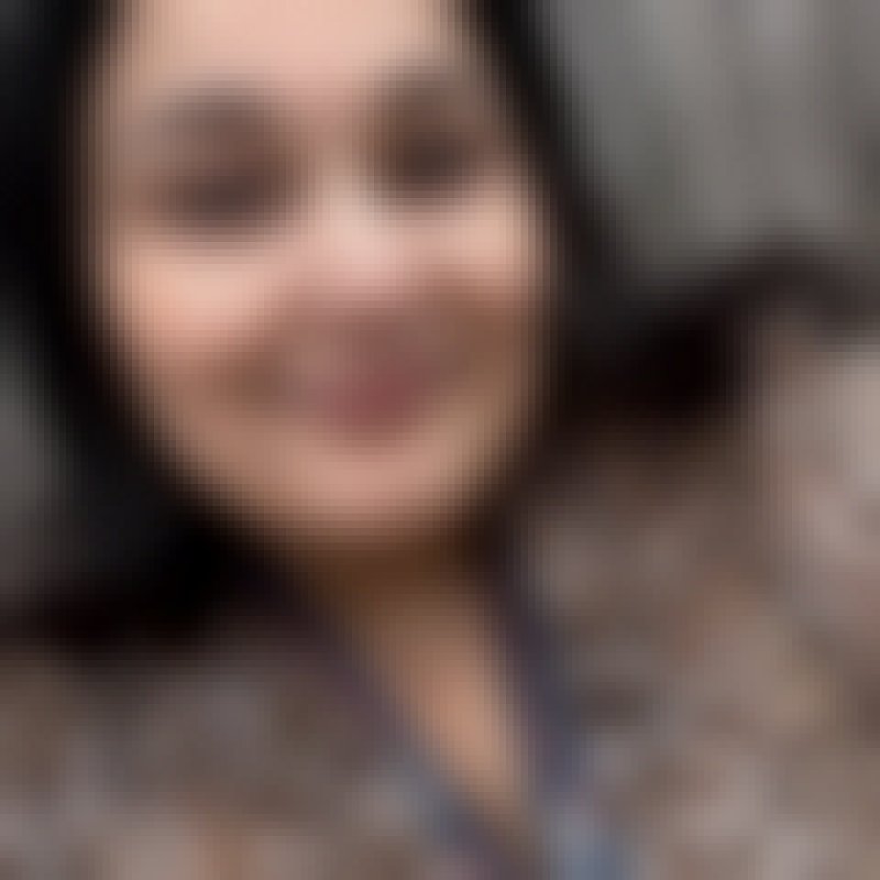 Lorissmith, 39, Kissidougou