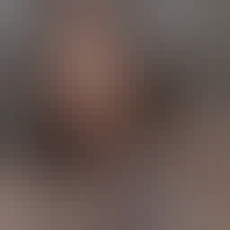 Lorissmith, 39, Skvde