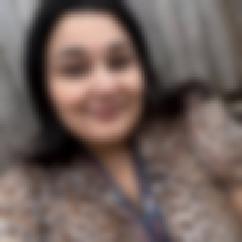Lorissmith, 39