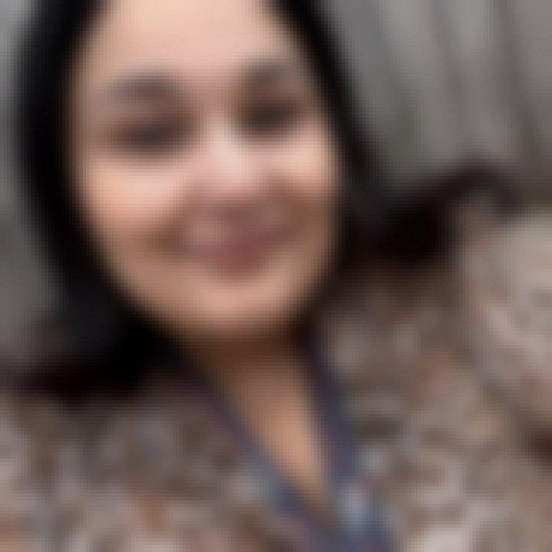 Lorissmith, 39