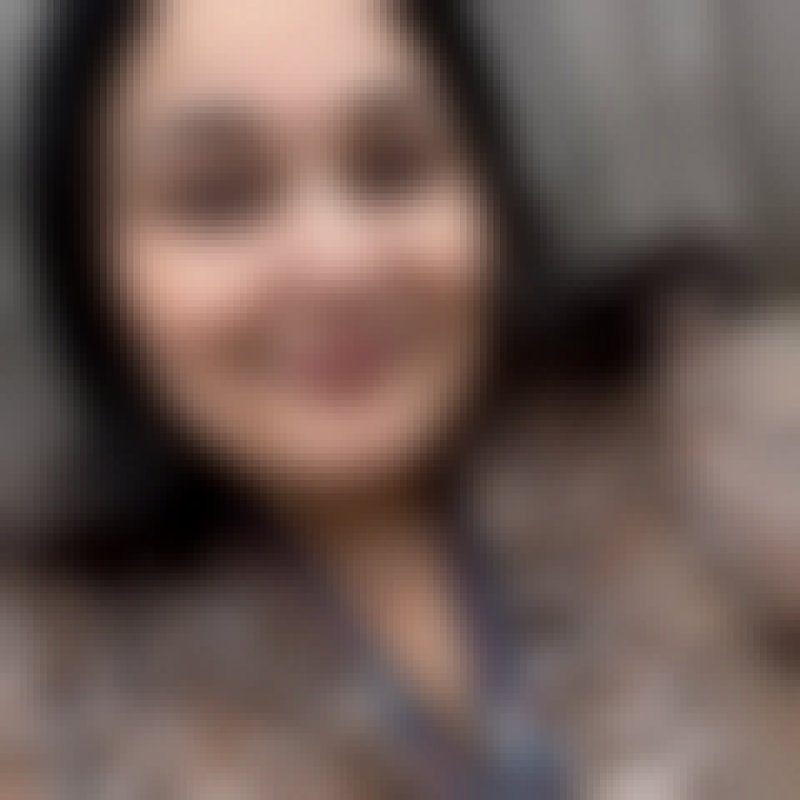 Lorissmith, 39