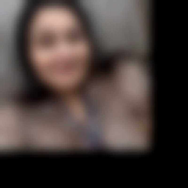 Lorissmith, 39, Douar Souk Lqolla