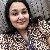 Lorissmith, 39, Frisco