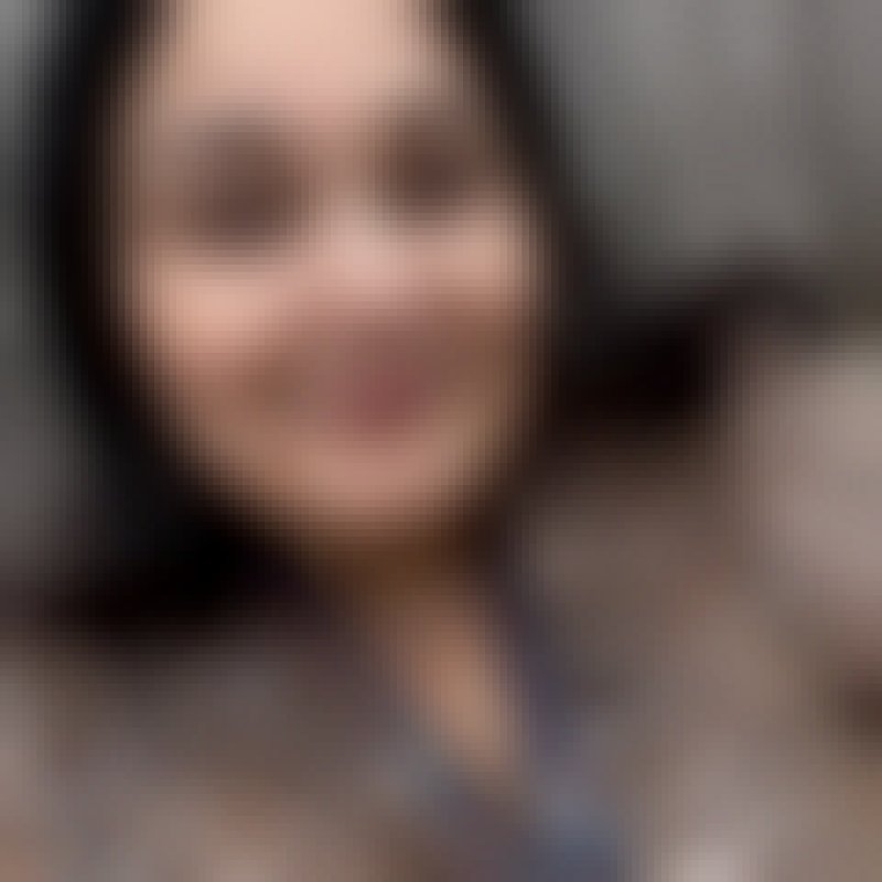 Lorissmith, 39, Gurgaon