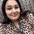 Lorissmith, 39, Myjava
