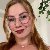 Lindaross1522, 39, Macuspana