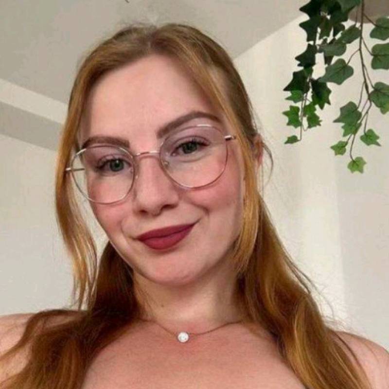 Lindaross1522, 39, Kdzierzynkole