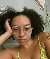 Lindaross1522, 39, Searcy