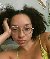 Lindaross1522, 39, Beek