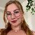 Lindaross1522, 39, Restrepo