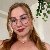 Lindaross1522, 39, Khoragachhi