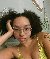 Lindaross1522, 39, Tiddim