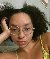 Lindaross1522, 39