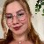 Lindaross1522, 39, Aurangabad