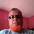 Taslim udin, 63, West New York