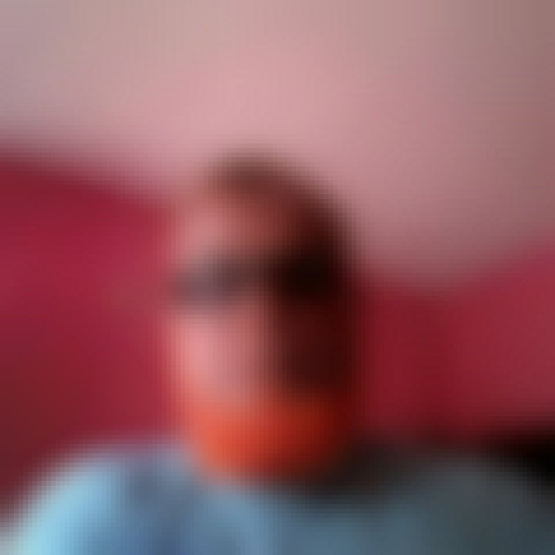 Taslim udin, 63, Algeria
