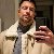 Johan, 40, Lansing