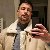 Johan, 40, Santa Cruz
