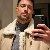 Johan, 40, Georgia