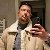 Johan, 40, Alamadi