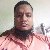 md.Anwar, 34, Dakit