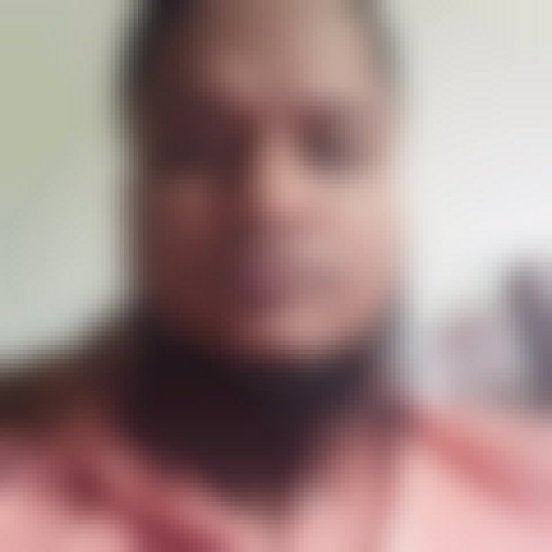 md.Anwar, 34, Recica