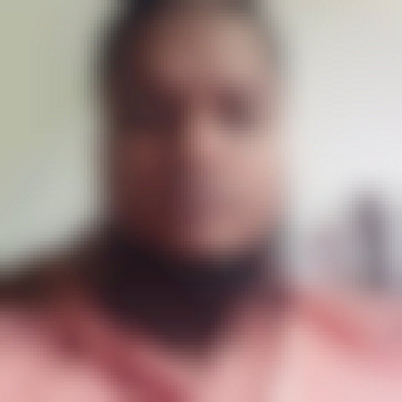 md.Anwar, 34, Wehrheim