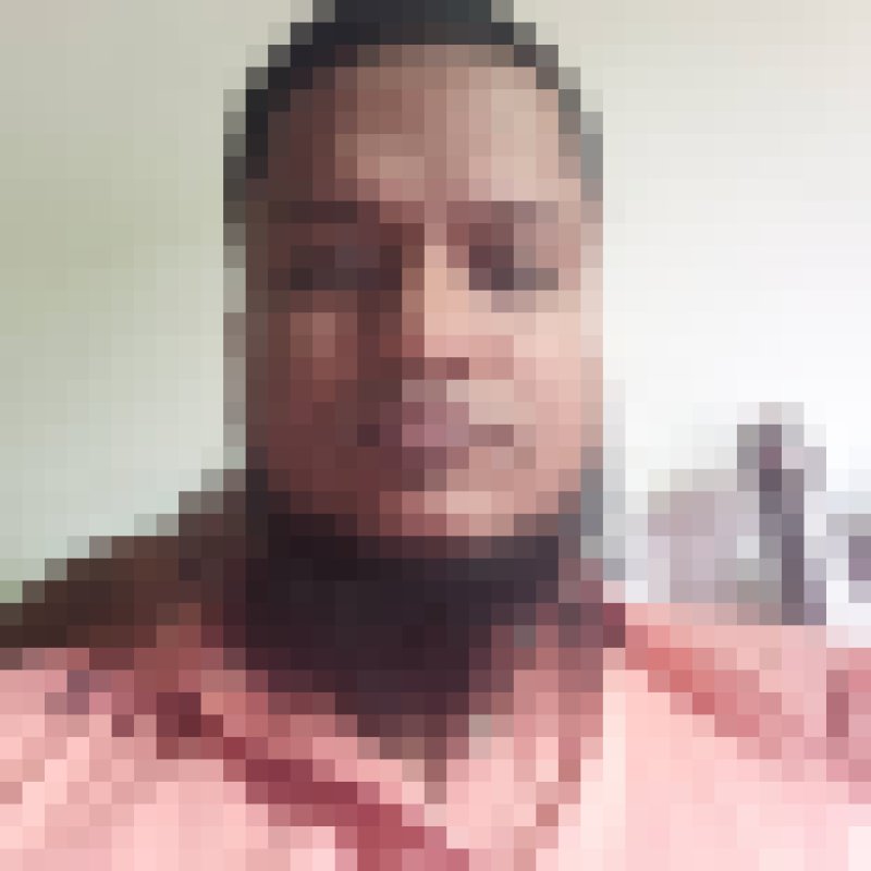 md.Anwar, 34, Germany