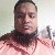 md.Anwar, 34, Dhamar