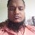 md.Anwar, 34, Slovakia