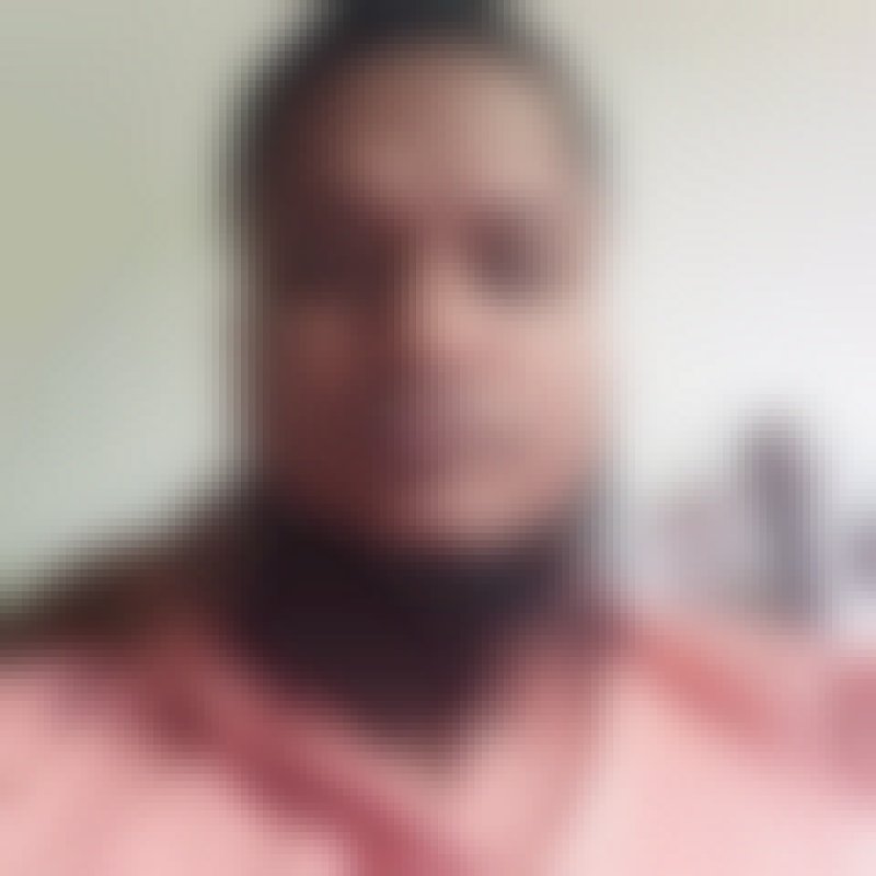 md.Anwar, 34