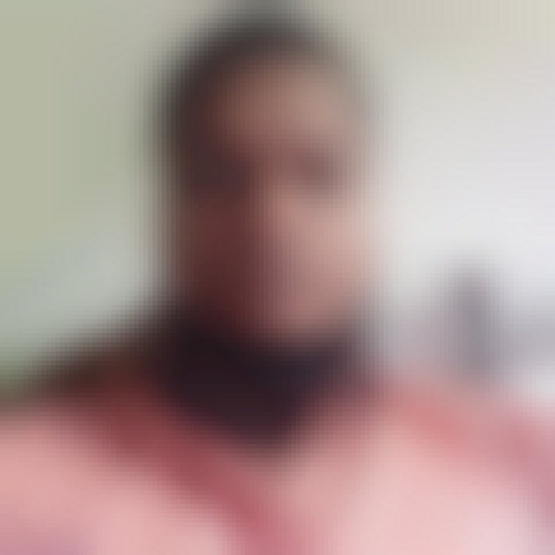 md.Anwar, 34