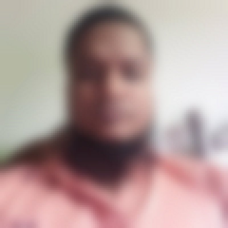 md.Anwar, 34, India