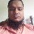 md.Anwar, 34, Sohna