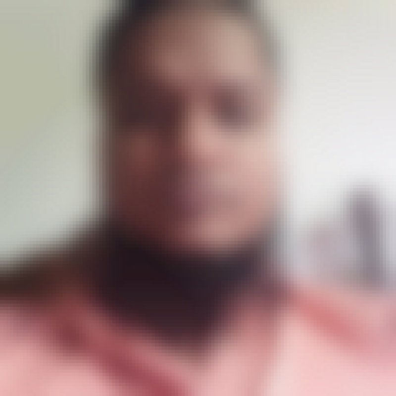 md.Anwar, 34, Dok Kham Tai