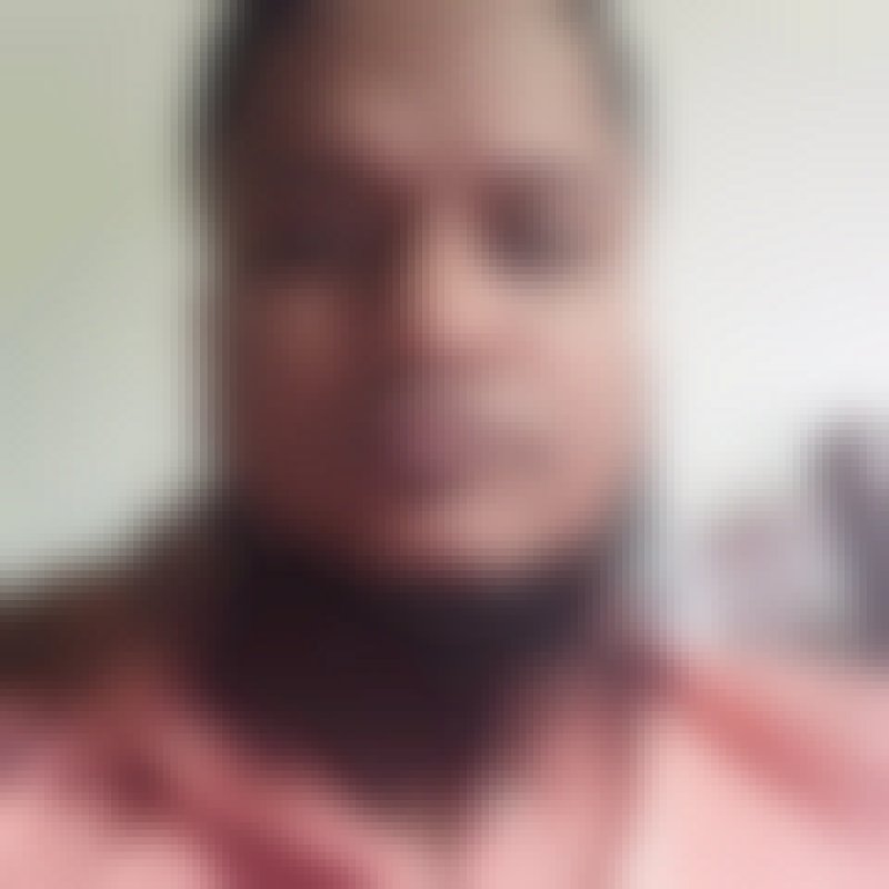 md.Anwar, 34, Poland