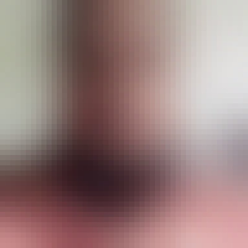 md.Anwar, 34, Gunzenhausen