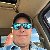 Craig, 54, Yelets