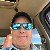 Craig, 54, Genesee